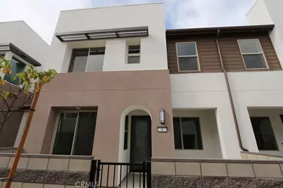 3520 E Peckham Paseo #4, Ontario, CA 91761 - Photo 1