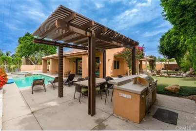 79140 Fred Waring Drive, Bermuda Dunes, CA 92203 - Photo 1