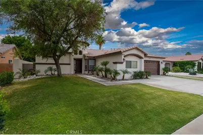 47645 Calle Diamante, Indio, CA 92201 - Photo 1