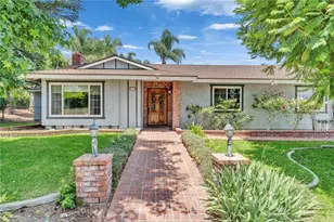 1719 Turnbull Canyon Rd, Hacienda Heights, CA 91745 - Photo 1