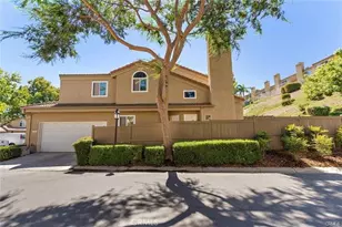 2623 Lookout Cir, Chino Hills, CA 91709 - Photo 1