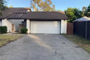 2324 Cravath Ct, West Covina, CA 91792 - Photo 1