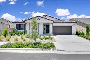 32469 Peters St, Menifee, CA 92584 - Photo 1