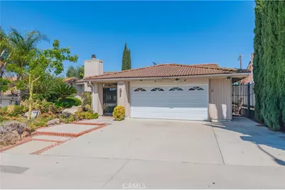 2126 Montera Drive, Hacienda Heights, CA 91745 - Photo 1
