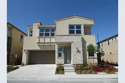 652 Athos, Lake Forest, CA 92630 - Photo 1