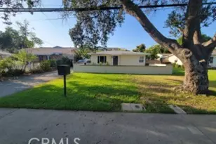311 W Green St, Claremont, CA 91711 - Photo 1