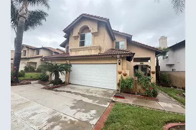 10237 Kernwood Court, Rancho Cucamonga, CA 91737 - Photo 1