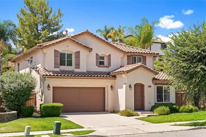 32057 Meadow Wood Lane, Lake Elsinore, CA 92532 - Photo 1