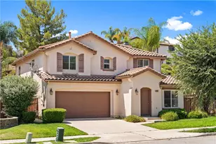 32057 Meadow Wood Ln, Lake Elsinore, CA 92532 - Photo 1