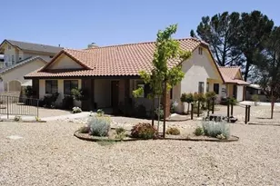 12631 Autumn Leaves Ave, Victorville, CA 92395 - Photo 1