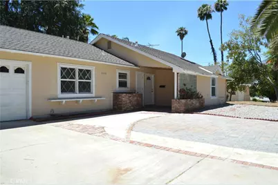 3598 Mt Vernon Avenue, Riverside, CA 92507 - Photo 1