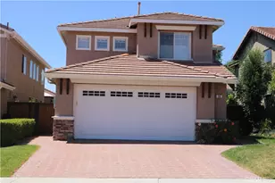 15 Tavella, Lake Forest, CA 92610 - Photo 1