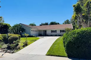 1319 Riedel Ave, Fullerton, CA 92831 - Photo 1
