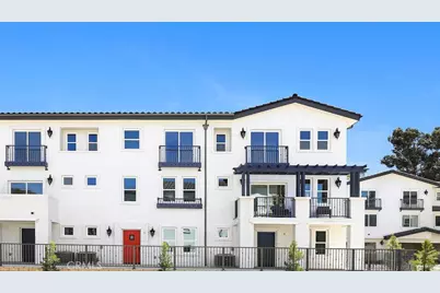 14 Oakmont Lane, Phillips Ranch, CA 91766 - Photo 1