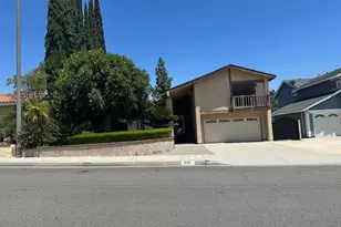 840 Bridle Dr, Diamond Bar, CA 91765 - Photo 1