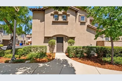 10375 Church Street #74, Rancho Cucamonga, CA 91730 - Photo 1