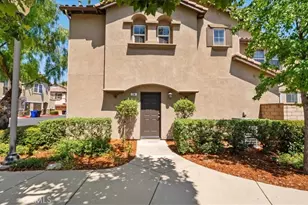 10375 Church St, Rancho Cucamonga, CA 91730 - Photo 1