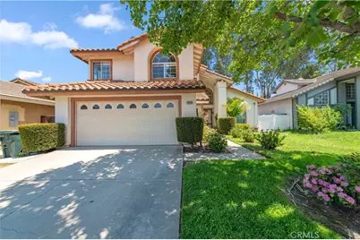 13510 Dana Court, Fontana, CA 92336 - Photo 1