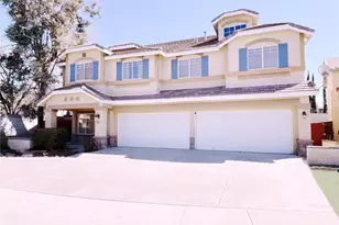 26364 Alcott Union Dr, Murrieta, CA 92563 - Photo 1
