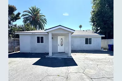 8777 Grove Avenue, Rancho Cucamonga, CA 91730 - Photo 1