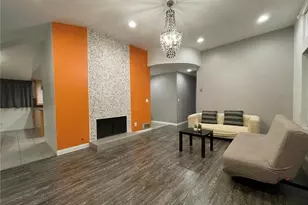 7944 Caminito Dia, San Diego, CA 92122 - Photo 1