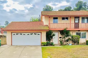 20750 Earlgate St, Walnut, CA 91789 - Photo 1