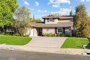 20158 Barnard Ave, Walnut, CA 91789 - Photo 1