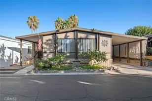 1550 Rimpau Ave, Corona, CA 92881 - Photo 1