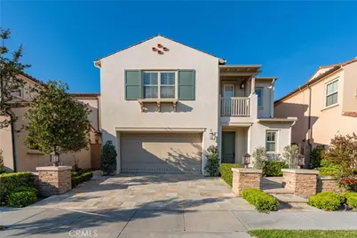 65 Navigator, Irvine, CA 92620 - Photo 1