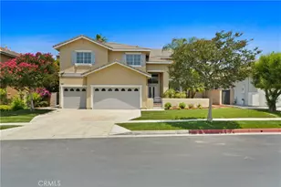 9406 Glenaire Ct, Rancho Cucamonga, CA 91730 - Photo 1