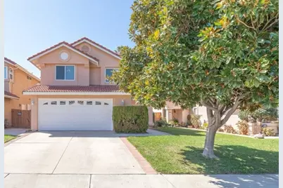 3676 Windstorm Way, Riverside, CA 92503 - Photo 1