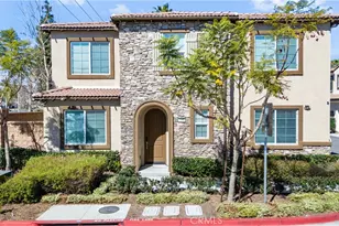 5310 Malibu Way, Chino, CA 91710 - Photo 1