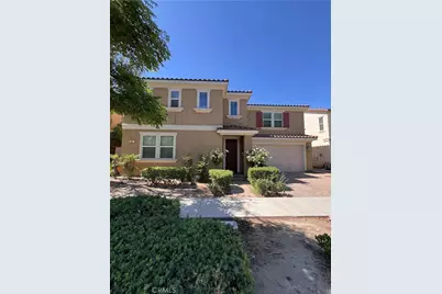 3022 E Via Corvina, Ontario, CA 91764 - Photo 1