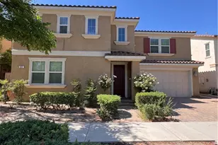 3022 E Via Corvina, Ontario, CA 91764 - Photo 1