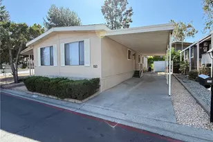 17350 E Temple Ave, La Puente, CA 91744 - Photo 1
