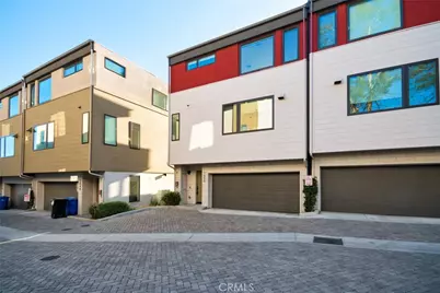 1050 N Joels Place, Los Angeles, CA 90012 - Photo 1