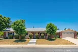 10144 Ashford St, Rancho Cucamonga, CA 91730 - Photo 1