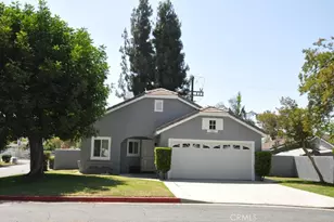 3629 Puente Ave, Baldwin Park, CA 91706 - Photo 1