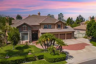 27860 Mt Shasta Way, Yorba Linda, CA 92887 - Photo 1