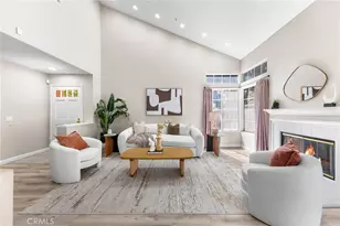 11289 Terra Vista, Rancho Cucamonga, CA 91730 - Photo 1