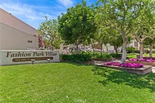 600 W Huntington Dr, Arcadia, CA 91007 - Photo 1