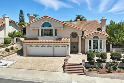 20455 Via Canarias, Yorba Linda, CA 92887 - Photo 1