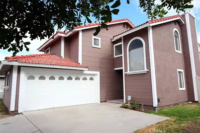 1387 Sycamore Lane, San Bernardino, CA 92408 - Photo 1