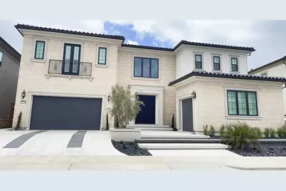 20150 W Marlow Lane, Porter Ranch, CA 91326 - Photo 1