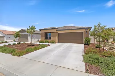 1644 Beacon Drive, Beaumont, CA 92223 - Photo 1