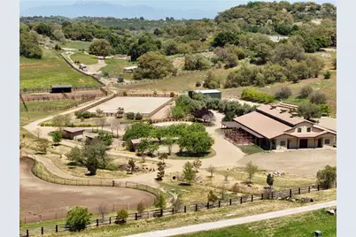 42659 Avenida Perris, Murrieta, CA 92562 - Photo 1