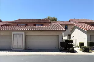 22805 Chardonnay Dr, Diamond Bar, CA 91765 - Photo 1
