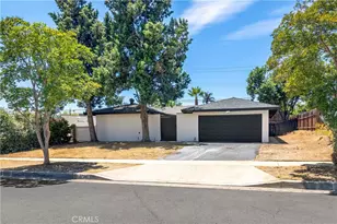 7364 Layton St, Rancho Cucamonga, CA 91730 - Photo 1