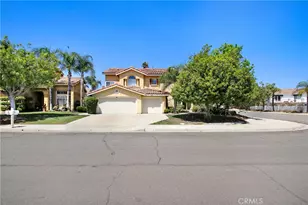 23594 Millstone Pl, Murrieta, CA 92562 - Photo 1