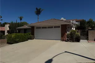 20245 Yale Ave, Walnut, CA 91789 - Photo 1